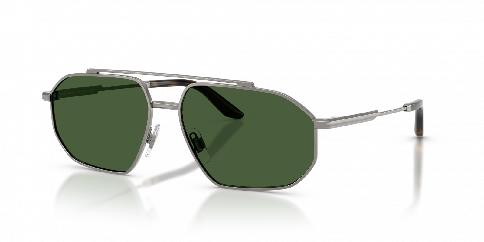 Dolce & Gabbana DG2328 04/71  